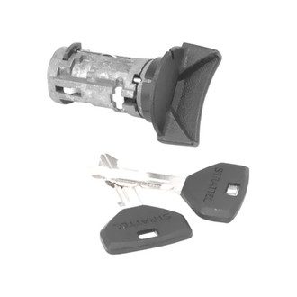 Omix-ADA® - Ignition Lock