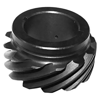 Omix-ADA® - Distributor Drive Gear