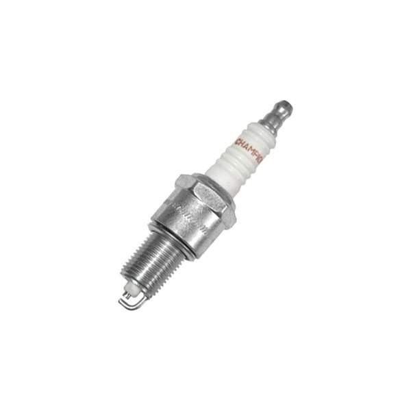 Omix-ADA® - Performance Copper Spark Plug
