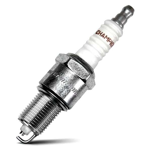 Omix-ADA® - Champion Replacement Spark Plug