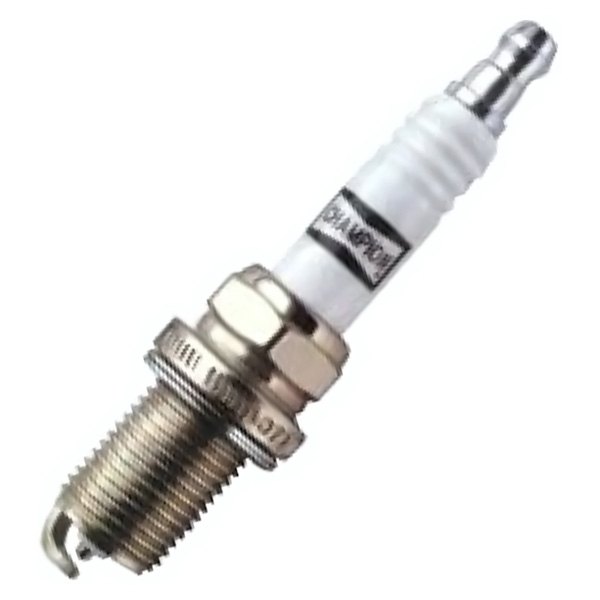 Omix-ADA® - Champion Copper Spark Plug