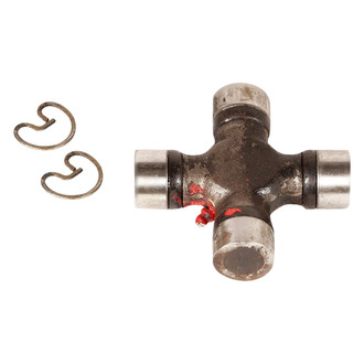 Omix-ADA® - Replacement Driveshaft U-Joint