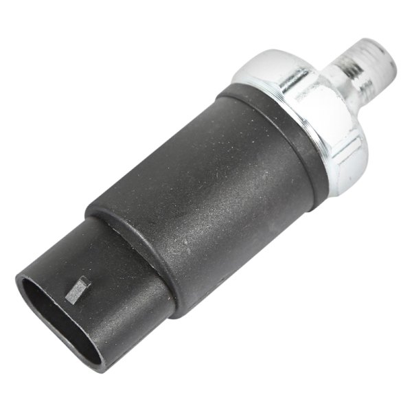 Omix-ADA® - Oil Pressure Sensor