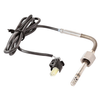 Omix-ADA® - Temperature Sensor