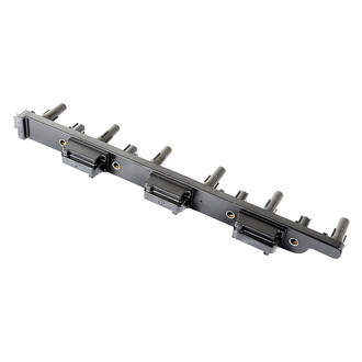 Omix-ADA® - Ignition Coil