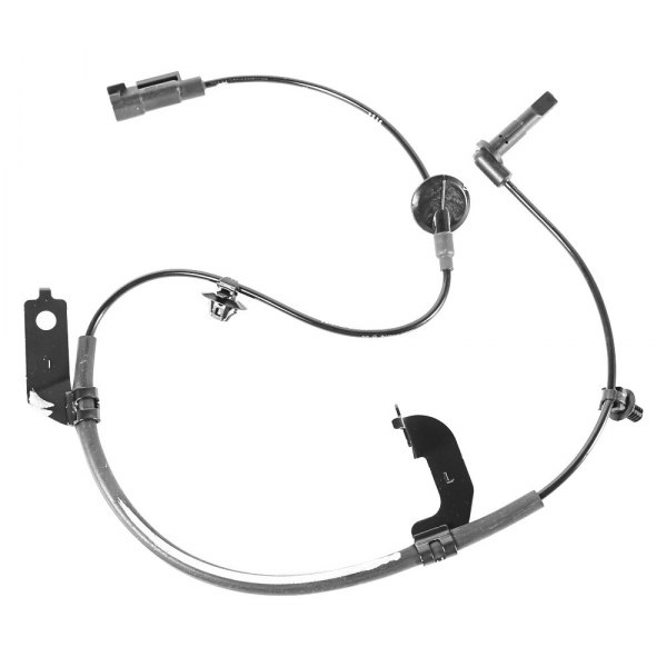 Omix-ADA® - Front Driver Side ABS Speed Sensor