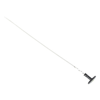 Omix-ADA® - Engine Oil Dipstick