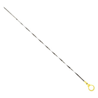 Omix-ADA® - Oil Dipstick