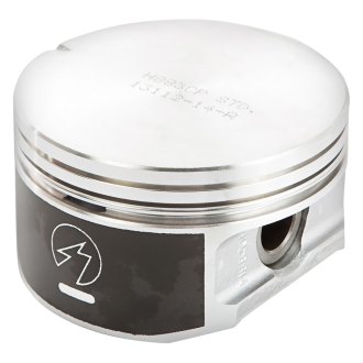 Omix-ADA® - Replacement Piston