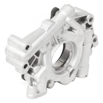 Omix-ADA® - Oil Pump