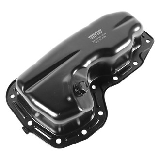 Omix-ADA® - Oil Pan