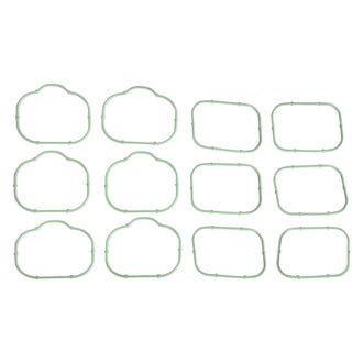 Omix-ADA® - Intake Manifold Gasket Set