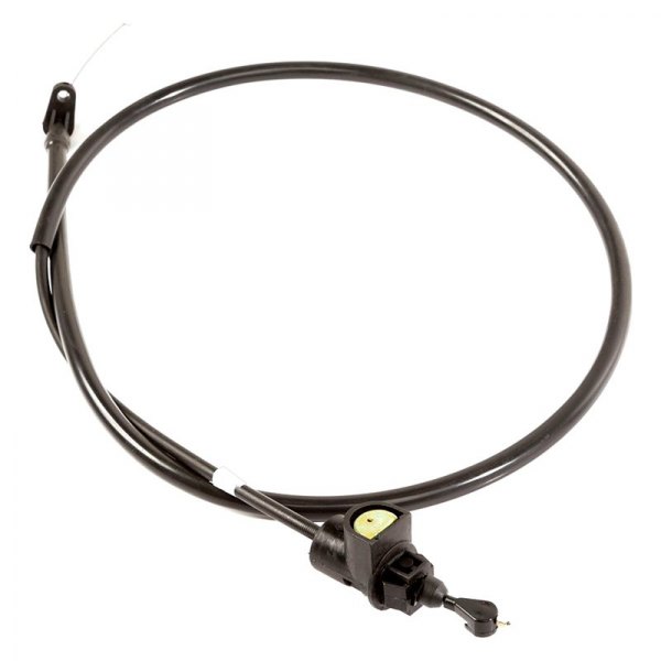 Omix-ADA® - Throttle Control Cable