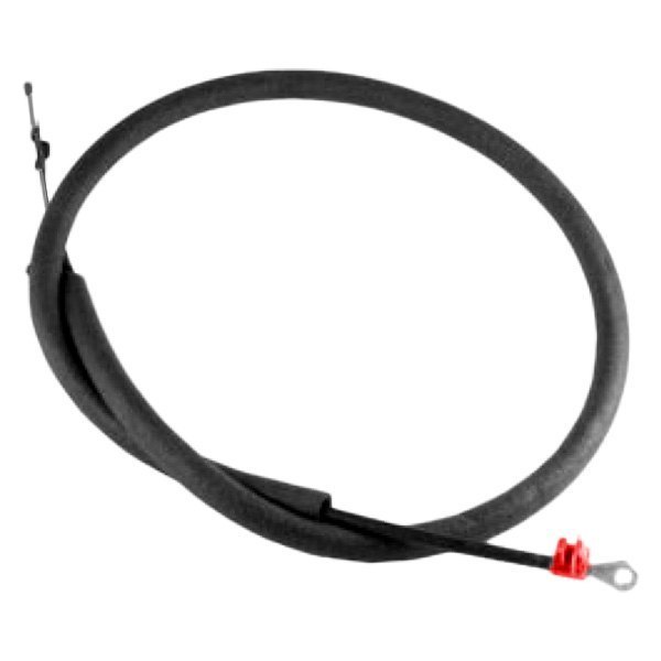 Omix-ADA® - Heater Defroster Cable