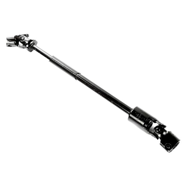 Omix-ADA® - Steering Shaft