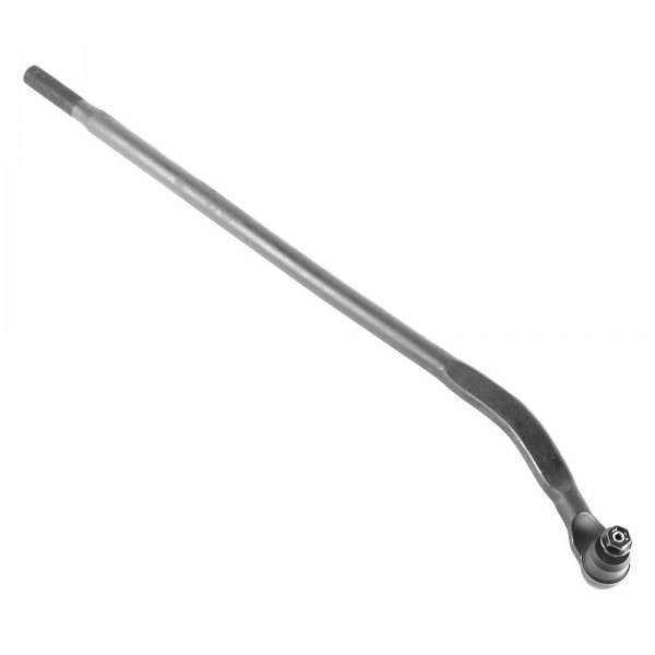 Omix-ADA® - Outer Steering Tie Rod End