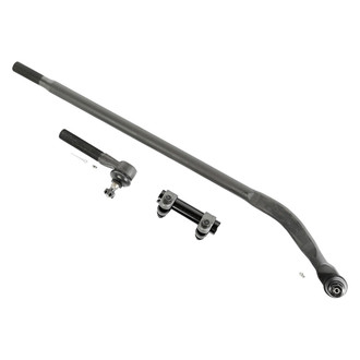 Omix-ADA® - Steering Drag Link Kit