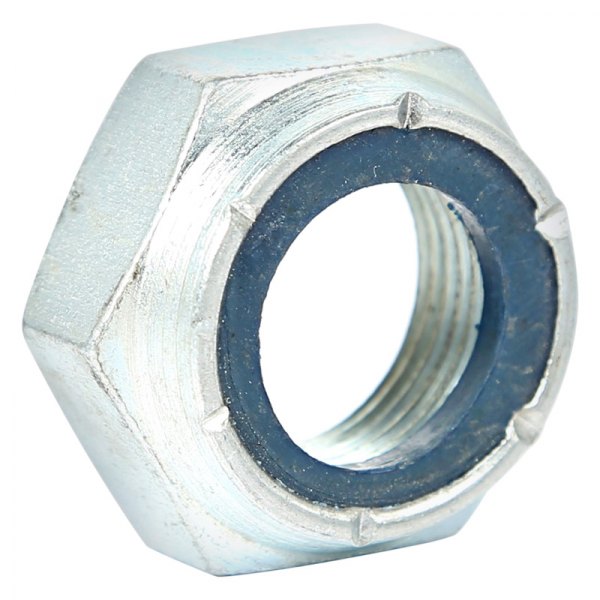 OmixADA® 18880.51 Lock Nut for Main Shaft
