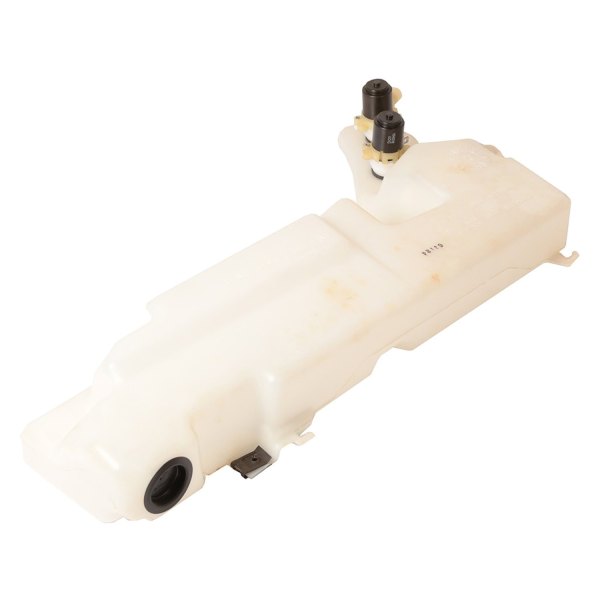 Omix-ADA® - Windshield Washer Reservoir