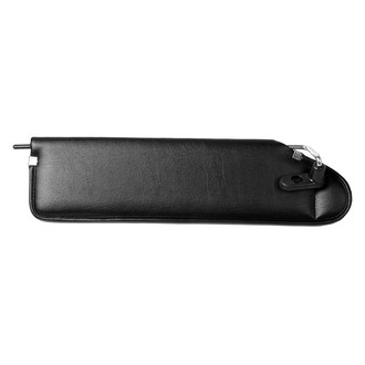 Omix-ADA® - Passenger Side Sun Visor