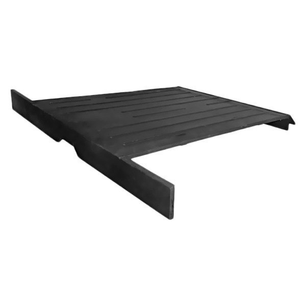 Omix-ADA® - Rear Floor Panel