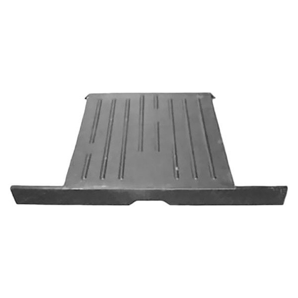 Omix-ADA® - Rear Floor Panel