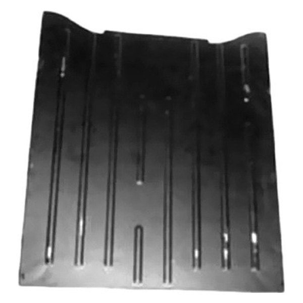 Omix-ADA® - Rear Floor Panel