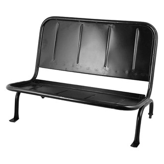Omix-ADA® - Seat Frame