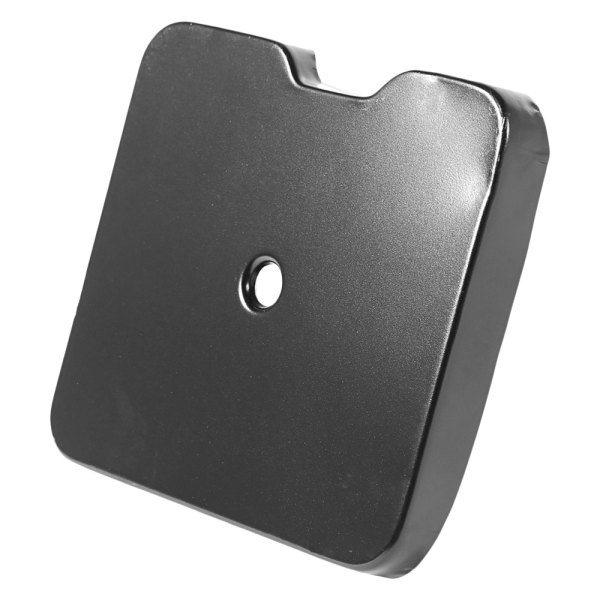 Omix-ADA® - Roll Bar Mounting Bracket