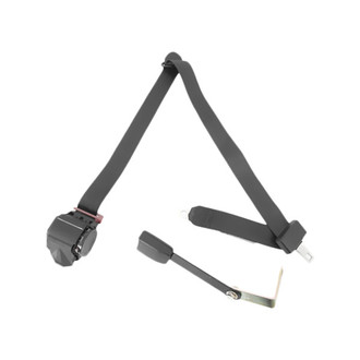 Omix-ADA® - Tri-Lock Off Road Seat Belt