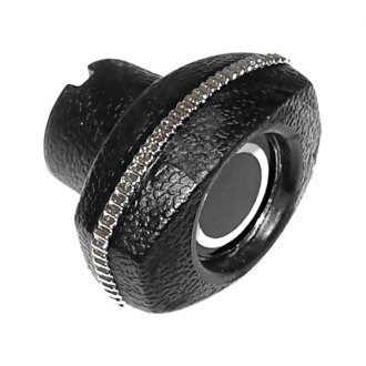 Omix-ADA® - Interior Knobs