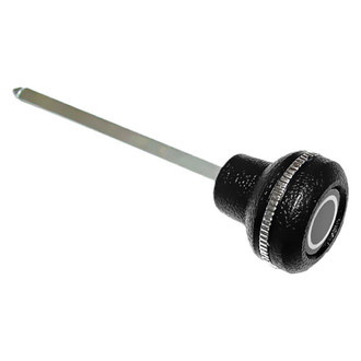 Omix-ADA® - Headlight Knob
