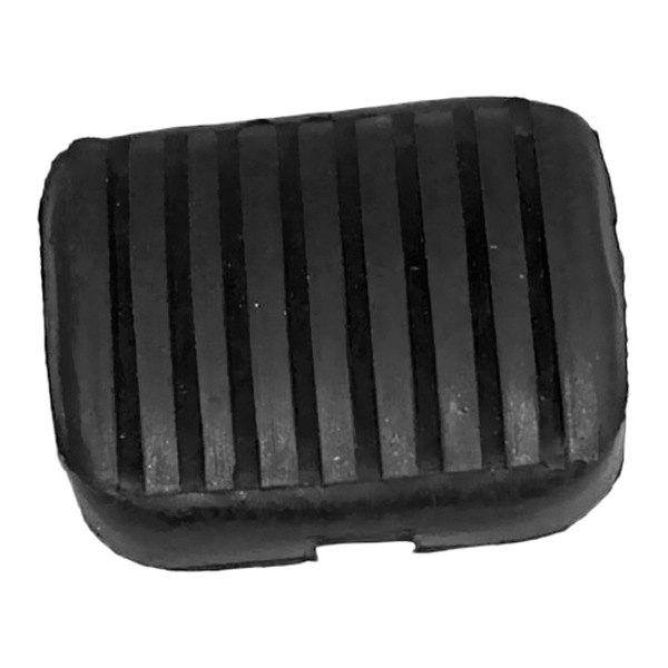 Omix-ADA® - Brake/Clutch Pedal Pad