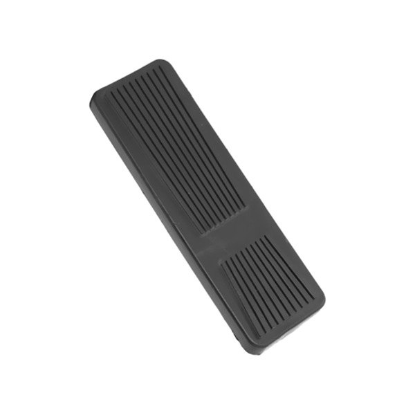 OmixADA® Plastic Accelerator Pedal Pad