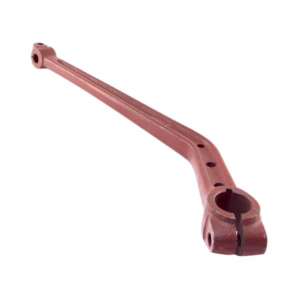 Omix-ADA® - Clutch Pedal Arm