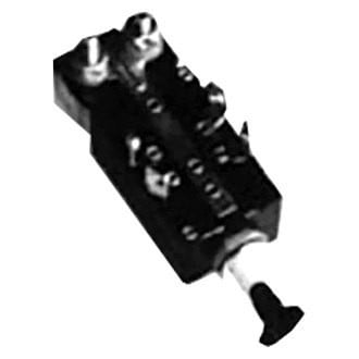 Omix-ADA® - Headlight Switch