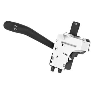 Omix-ADA® - Replacement Signal Switches