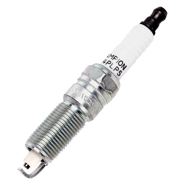 Omix-ADA® - Platinum Spark Plug