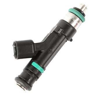 Omix-ADA® - Fuel Injectors