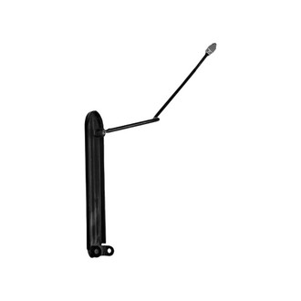 Omix-ADA® - Swing Mount Accelerator Pedal