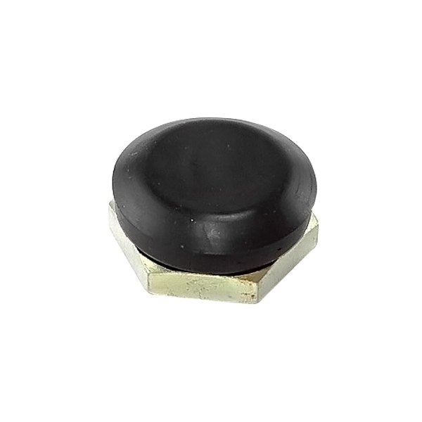 Omix-ADA® - Horn Button Kit with Nut