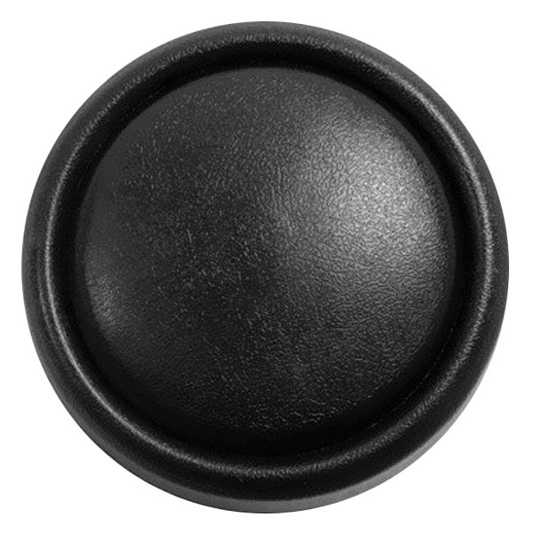 Omix-ADA® - Horn Button