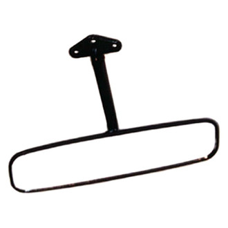 Omix-ADA® - OEM Style Replacement Mirror Bracket
