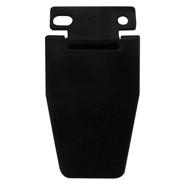 Omix-ADA® - Driver Side Liftgate Hinge