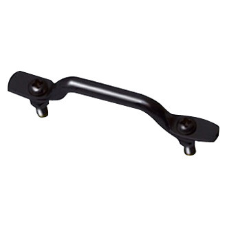 Omix-ADA® - Footman Loops