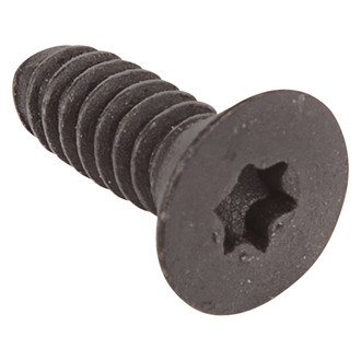 Omix-ADA® - Hood Panel Screws