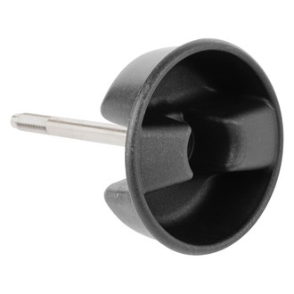 Omix-ADA® - Targa Top Mounting Knob