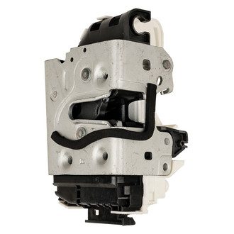 Omix-ADA® - Tailgate Latch