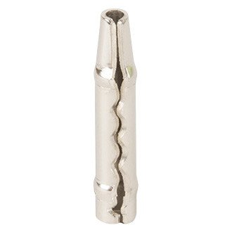 Omix-ADA® - Door Check Pins