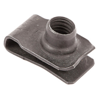 Omix-ADA® - Chassis Frame and Body Nut